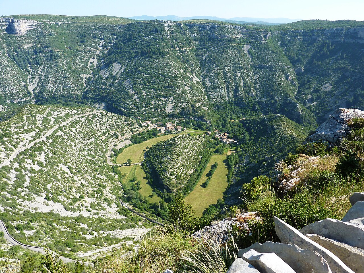 Gorges_de_la_Vis