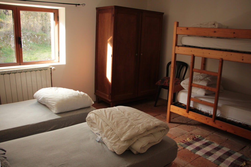 chambre-1-rez