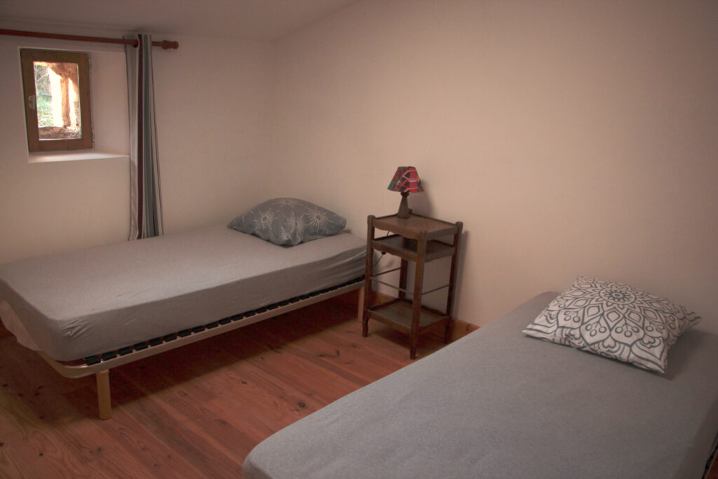 chambre-2-rez
