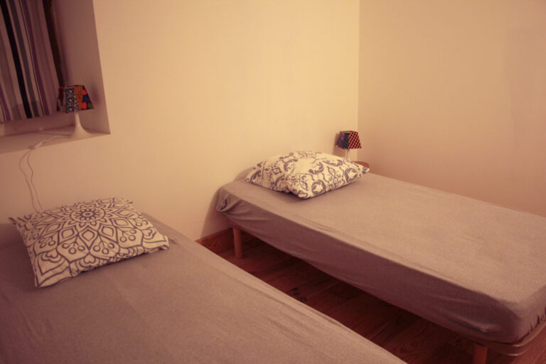 chambre-3-rez