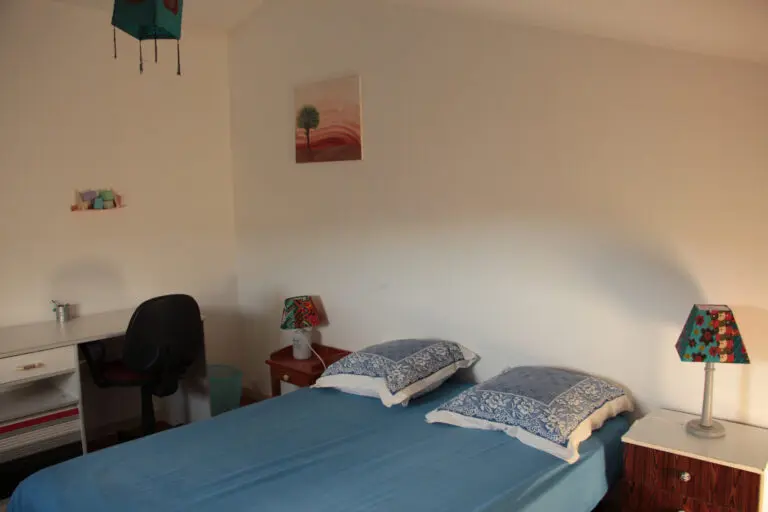 chambre-lit-double-etage