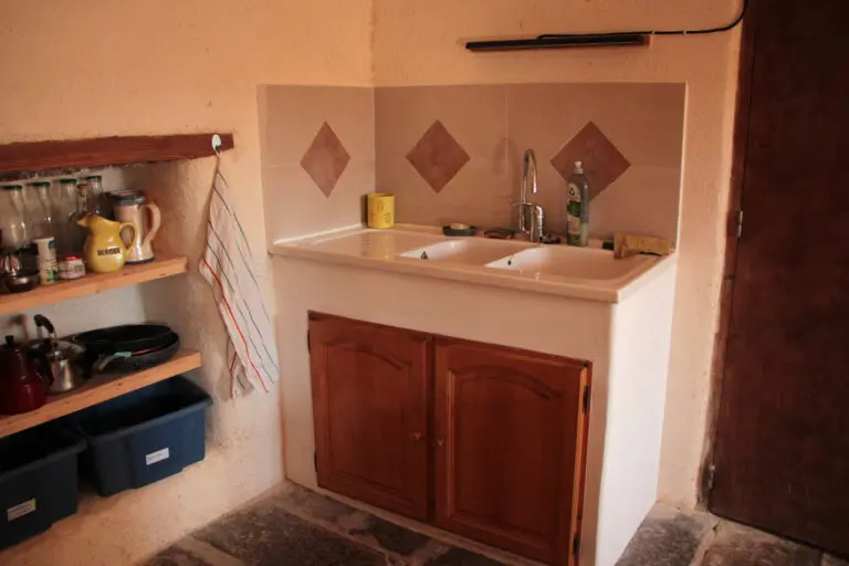 cuisine-evier-grand-gite