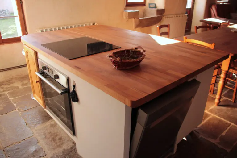 cuisine-ilot-grand-gite-12