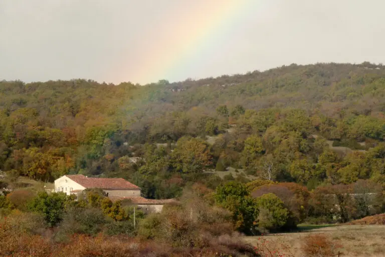 gite-albarons-larzac-12-personnes