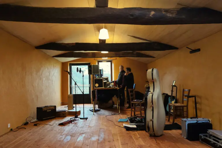 salle-residence-studio-stage-formation