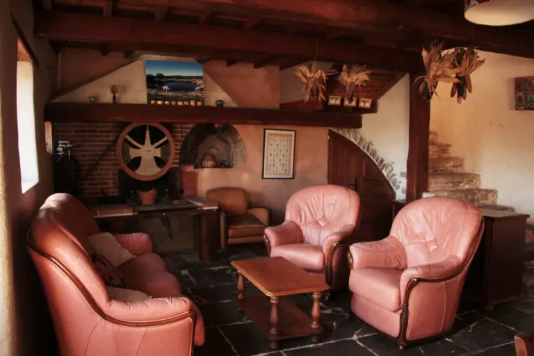 salon-grand-gite-avec-salle-pratique