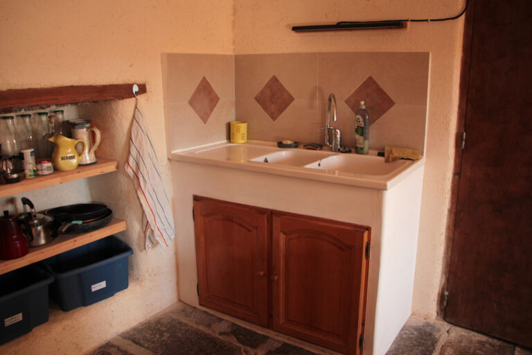 cuisine-evier-grand-gite